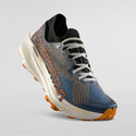 LA SPORTIVA PRODIGIO PRO UOMO SCARPA DA ULTRA TRAIL - DISPONIBILE IN VARI COLORI