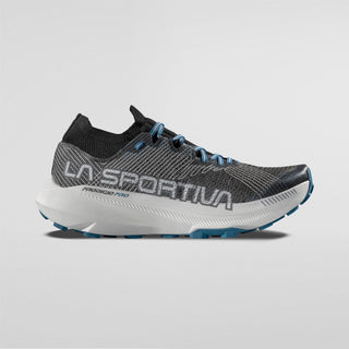 LA SPORTIVA PRODIGIO PRO UOMO SCARPA DA ULTRA TRAIL - DISPONIBILE IN VARI COLORI
