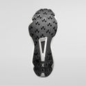 LA SPORTIVA PRODIGIO PRO UOMO SCARPA DA ULTRA TRAIL - DISPONIBILE IN VARI COLORI