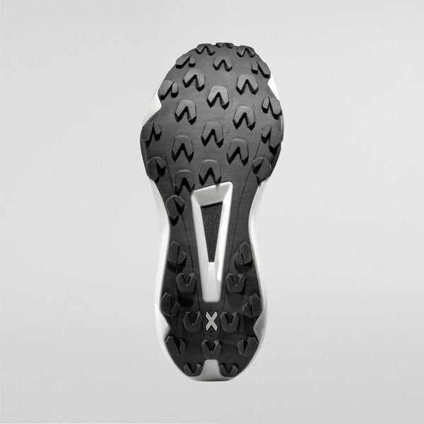 LA SPORTIVA PRODIGIO PRO UOMO SCARPA DA ULTRA TRAIL - DISPONIBILE IN VARI COLORI