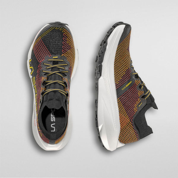 LA SPORTIVA PRODIGIO PRO UOMO SCARPA DA ULTRA TRAIL - DISPONIBILE IN VARI COLORI