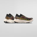 LA SPORTIVA PRODIGIO PRO UOMO SCARPA DA ULTRA TRAIL - DISPONIBILE IN VARI COLORI