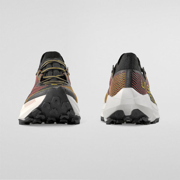 LA SPORTIVA PRODIGIO PRO UOMO SCARPA DA ULTRA TRAIL - DISPONIBILE IN VARI COLORI