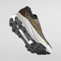 LA SPORTIVA PRODIGIO PRO UOMO SCARPA DA ULTRA TRAIL - DISPONIBILE IN VARI COLORI