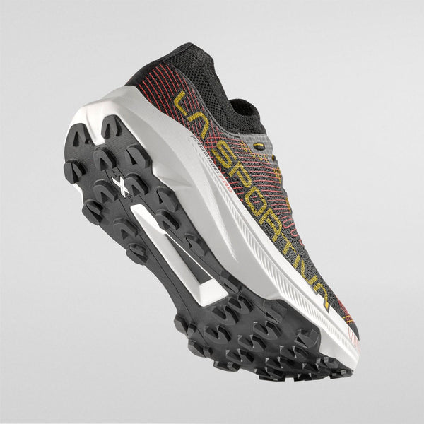 LA SPORTIVA PRODIGIO PRO UOMO SCARPA DA ULTRA TRAIL - DISPONIBILE IN VARI COLORI