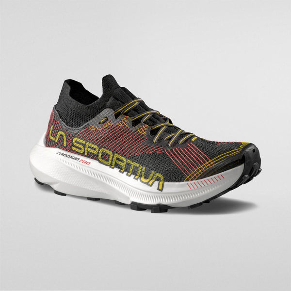 LA SPORTIVA PRODIGIO PRO UOMO SCARPA DA ULTRA TRAIL - DISPONIBILE IN VARI COLORI