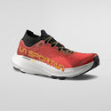 LA SPORTIVA PRODIGIO PRO UOMO SCARPA DA ULTRA TRAIL - DISPONIBILE IN VARI COLORI