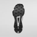 LA SPORTIVA PRODIGIO PRO UOMO SCARPA DA ULTRA TRAIL - DISPONIBILE IN VARI COLORI