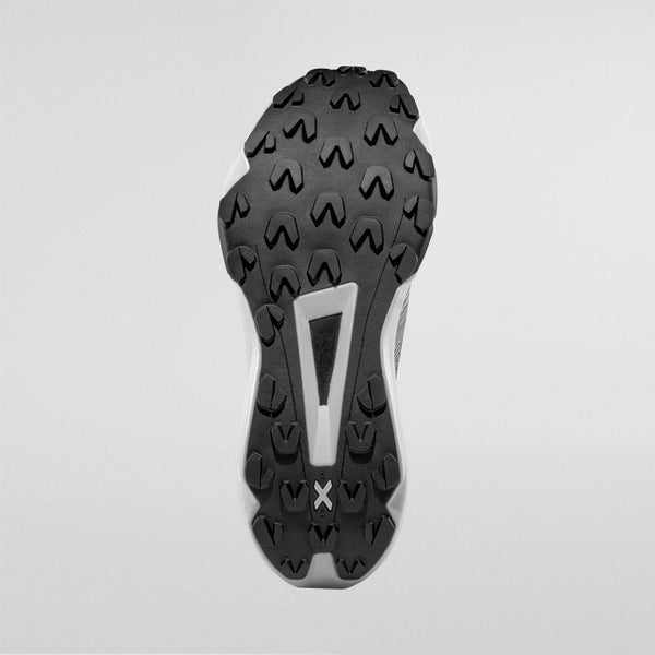 LA SPORTIVA PRODIGIO PRO UOMO SCARPA DA ULTRA TRAIL - DISPONIBILE IN VARI COLORI