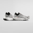 LA SPORTIVA PRODIGIO PRO UOMO SCARPA DA ULTRA TRAIL - DISPONIBILE IN VARI COLORI