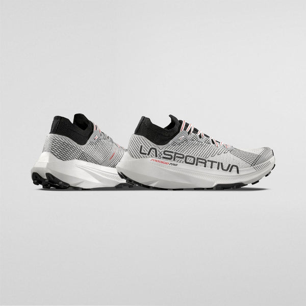 LA SPORTIVA PRODIGIO PRO UOMO SCARPA DA ULTRA TRAIL - DISPONIBILE IN VARI COLORI