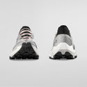 LA SPORTIVA PRODIGIO PRO UOMO SCARPA DA ULTRA TRAIL - DISPONIBILE IN VARI COLORI