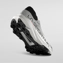 LA SPORTIVA PRODIGIO PRO UOMO SCARPA DA ULTRA TRAIL - DISPONIBILE IN VARI COLORI