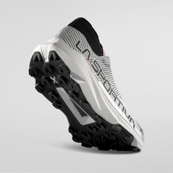 LA SPORTIVA PRODIGIO PRO UOMO SCARPA DA ULTRA TRAIL - DISPONIBILE IN VARI COLORI