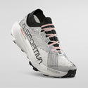 LA SPORTIVA PRODIGIO PRO UOMO SCARPA DA ULTRA TRAIL - DISPONIBILE IN VARI COLORI