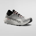 LA SPORTIVA PRODIGIO PRO UOMO SCARPA DA ULTRA TRAIL - DISPONIBILE IN VARI COLORI