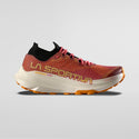 LA SPORTIVA PRODIGIO PRO WOMAN DONNA SCARPA DA TRAIL RUNNING/ULTRA TRAIL - DISPONIBILE IN 3 COLOR