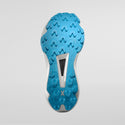 LA SPORTIVA PRODIGIO PRO WOMAN DONNA SCARPA DA TRAIL RUNNING/ULTRA TRAIL - DISPONIBILE IN 3 COLOR