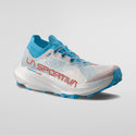 LA SPORTIVA PRODIGIO PRO WOMAN DONNA SCARPA DA TRAIL RUNNING/ULTRA TRAIL - DISPONIBILE IN 3 COLOR