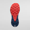 LA SPORTIVA PRODIGIO MAX UOMO - DISPONIBILE IN 2 COLORI