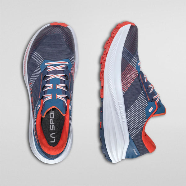 LA SPORTIVA PRODIGIO MAX UOMO - DISPONIBILE IN 2 COLORI