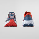 LA SPORTIVA PRODIGIO MAX UOMO - DISPONIBILE IN 2 COLORI