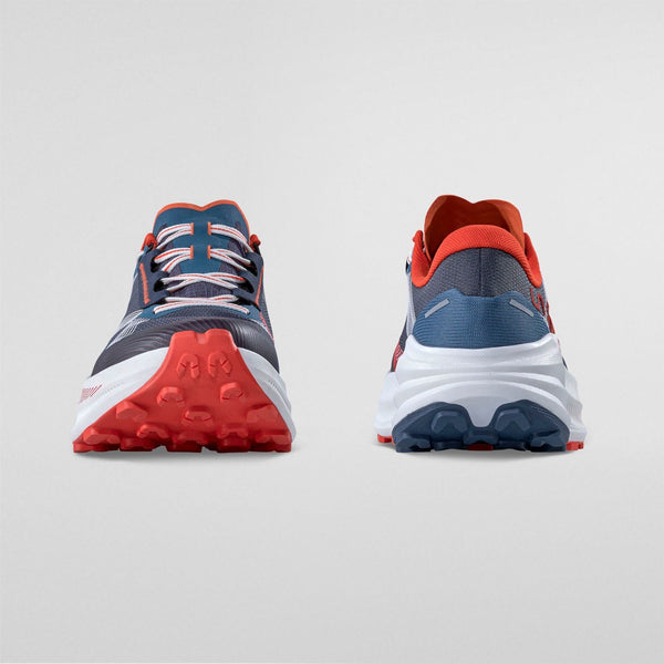 LA SPORTIVA PRODIGIO MAX UOMO - DISPONIBILE IN 2 COLORI