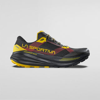Compra black-yellow LA SPORTIVA PRODIGIO MAX UOMO - DISPONIBILE IN 2 COLORI