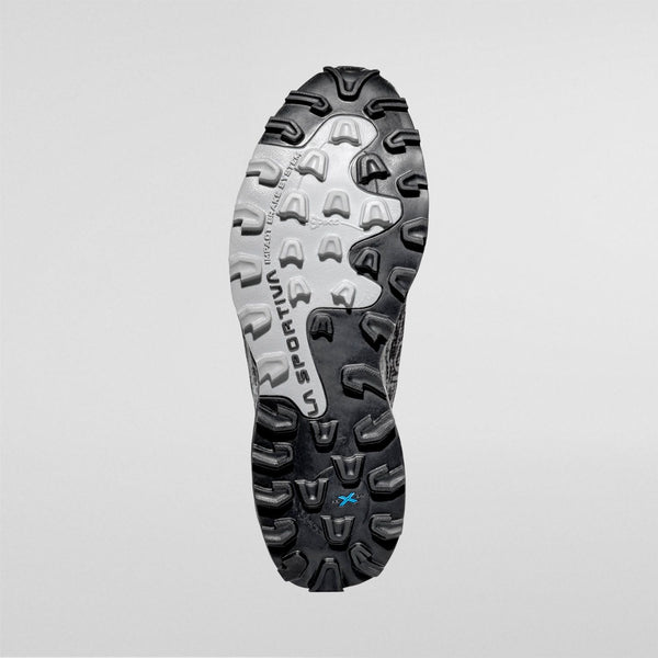 LA SPORTIVA TEMPESTA GTX DONNA - DISPONIBILE IN VARI COLORI