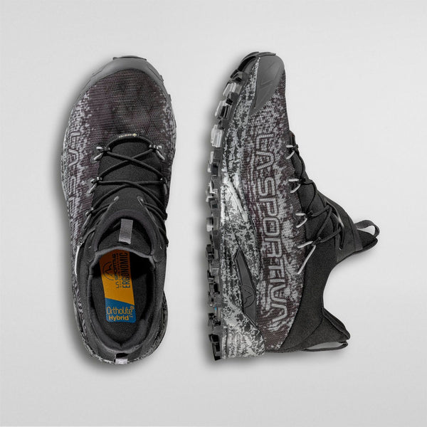 LA SPORTIVA TEMPESTA GTX DONNA - DISPONIBILE IN VARI COLORI