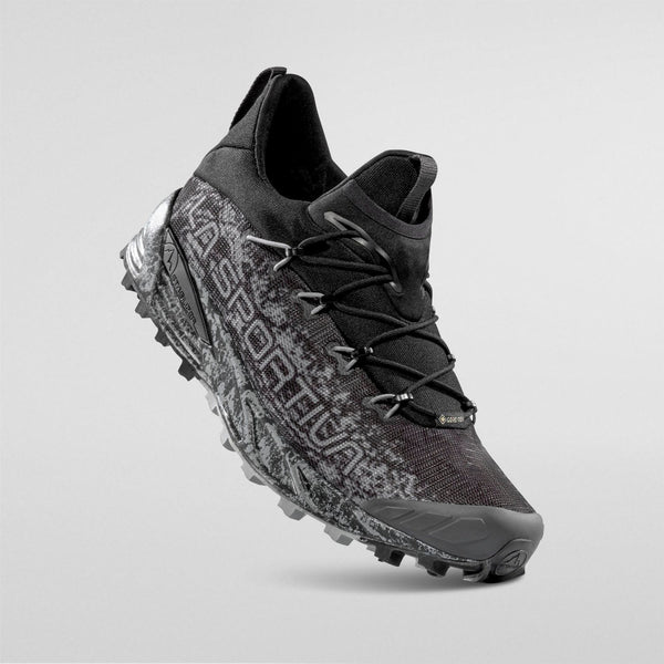 LA SPORTIVA TEMPESTA GTX DONNA - DISPONIBILE IN VARI COLORI