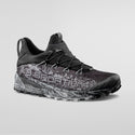LA SPORTIVA TEMPESTA GTX DONNA - DISPONIBILE IN VARI COLORI