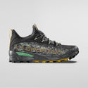 LA SPORTIVA TEMPESTA GTX DONNA - DISPONIBILE IN VARI COLORI
