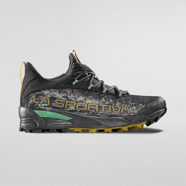 LA SPORTIVA TEMPESTA GTX DONNA - DISPONIBILE IN VARI COLORI