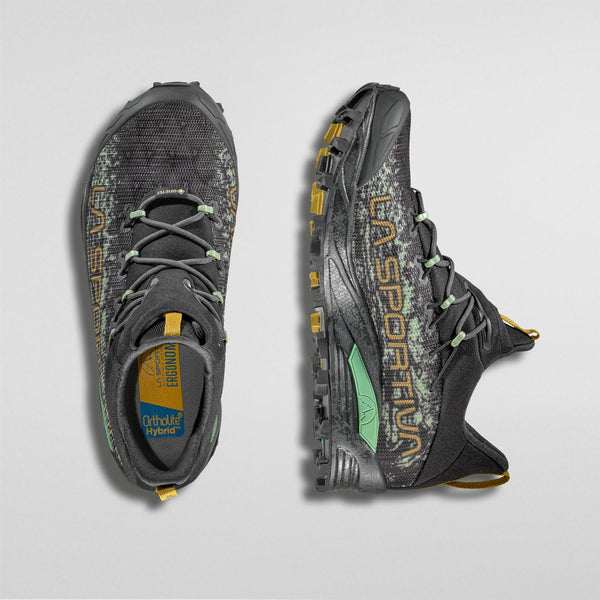 LA SPORTIVA TEMPESTA GTX DONNA - DISPONIBILE IN VARI COLORI