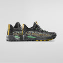 LA SPORTIVA TEMPESTA GTX DONNA - DISPONIBILE IN VARI COLORI