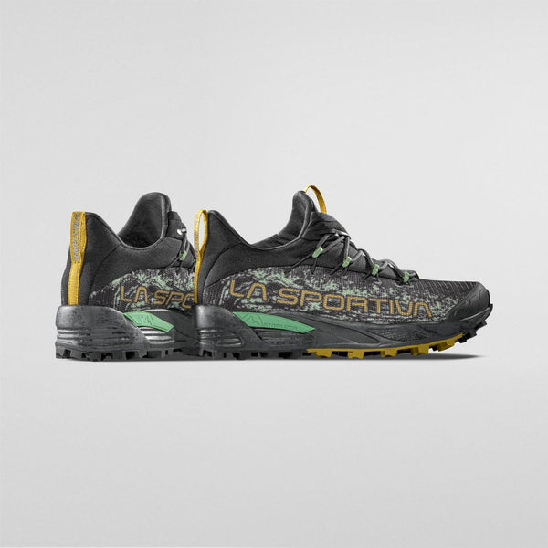 LA SPORTIVA TEMPESTA GTX DONNA - DISPONIBILE IN VARI COLORI