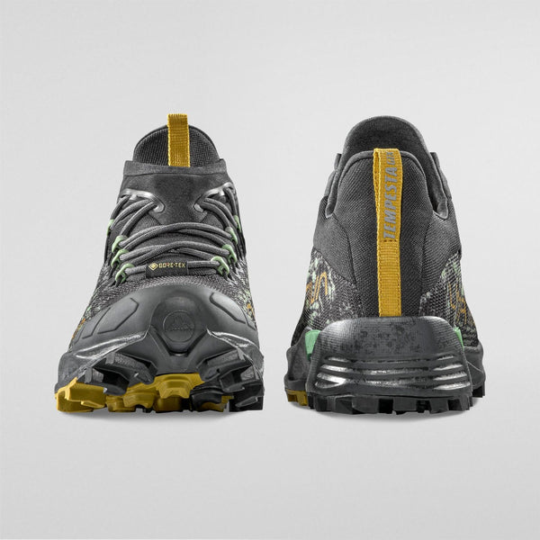 LA SPORTIVA TEMPESTA GTX DONNA - DISPONIBILE IN VARI COLORI