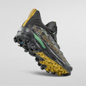 LA SPORTIVA TEMPESTA GTX DONNA - DISPONIBILE IN VARI COLORI