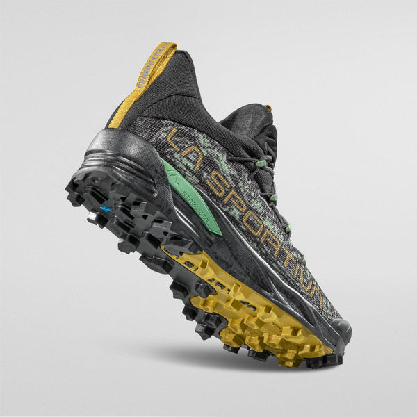 LA SPORTIVA TEMPESTA GTX DONNA - DISPONIBILE IN VARI COLORI
