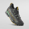 LA SPORTIVA TEMPESTA GTX DONNA - DISPONIBILE IN VARI COLORI