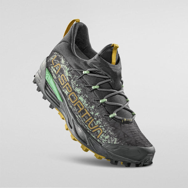 LA SPORTIVA TEMPESTA GTX DONNA - DISPONIBILE IN VARI COLORI