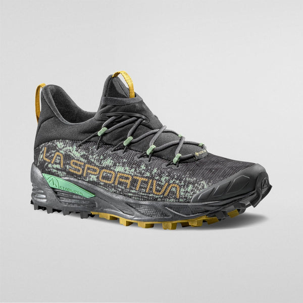 LA SPORTIVA TEMPESTA GTX DONNA - DISPONIBILE IN VARI COLORI