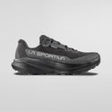 LA SPORTIVA PRODIGIO 2 GTX UOMO