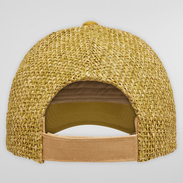 LA SPORTIVA BELAYER CAP - DISPONIBILE IN VARI COLORI