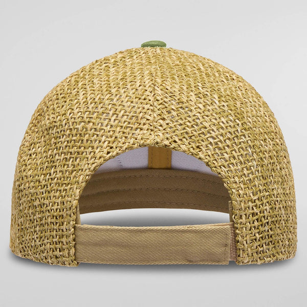 LA SPORTIVA BELAYER CAP - DISPONIBILE IN VARI COLORI
