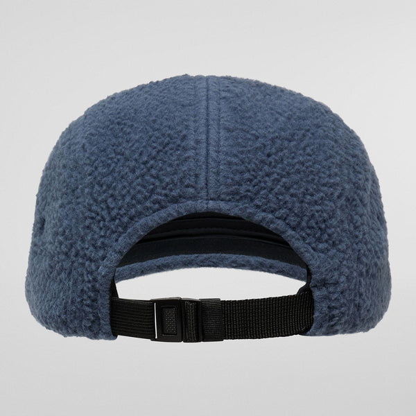 LA SPORTIVA GUIDANCE BEANIE CAPPELLO INVERNALE PELOSETTO CON VISIERA