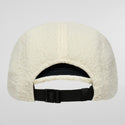 LA SPORTIVA GUIDANCE BEANIE