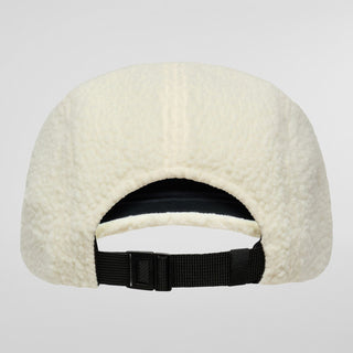LA SPORTIVA GUIDANCE BEANIE