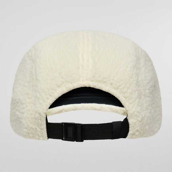 LA SPORTIVA GUIDANCE BEANIE